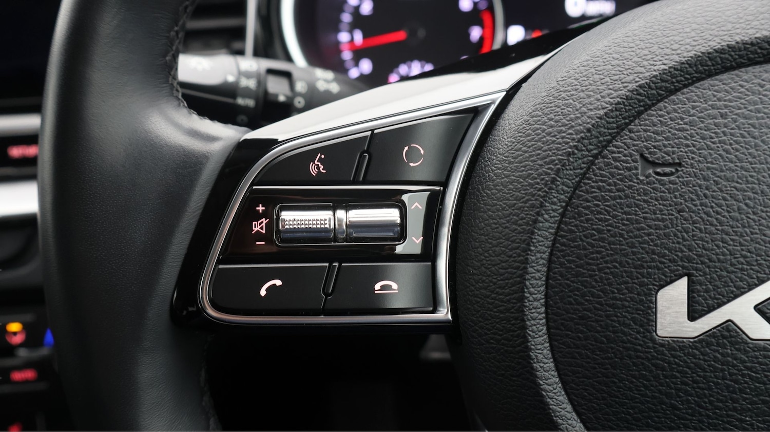 Used Kia XCeed 2022 for sale - 77819083: Photo 22