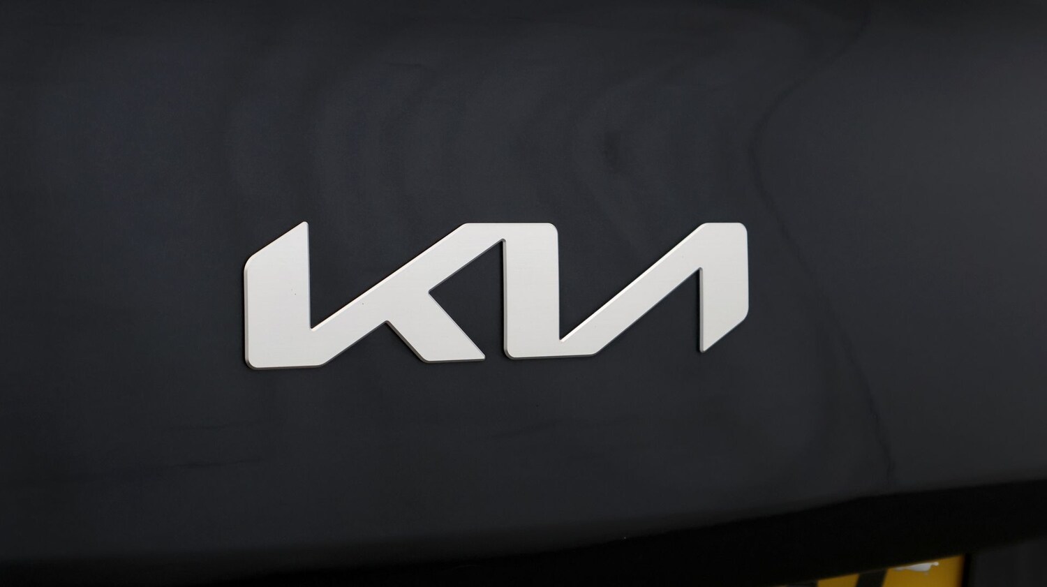 Used Kia XCeed 2022 for sale - 77819083: Photo 23