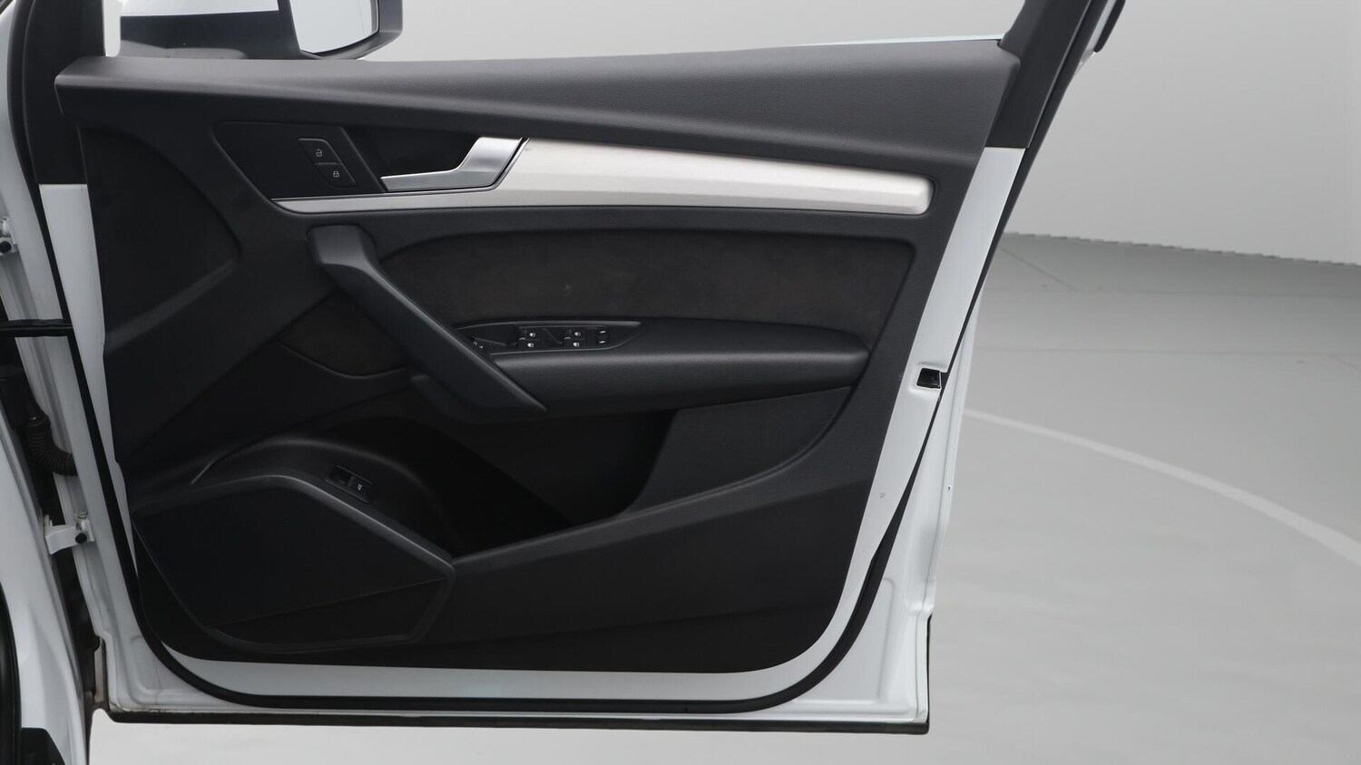 Used Audi Q5 2019 for sale - 76550184: Photo 16