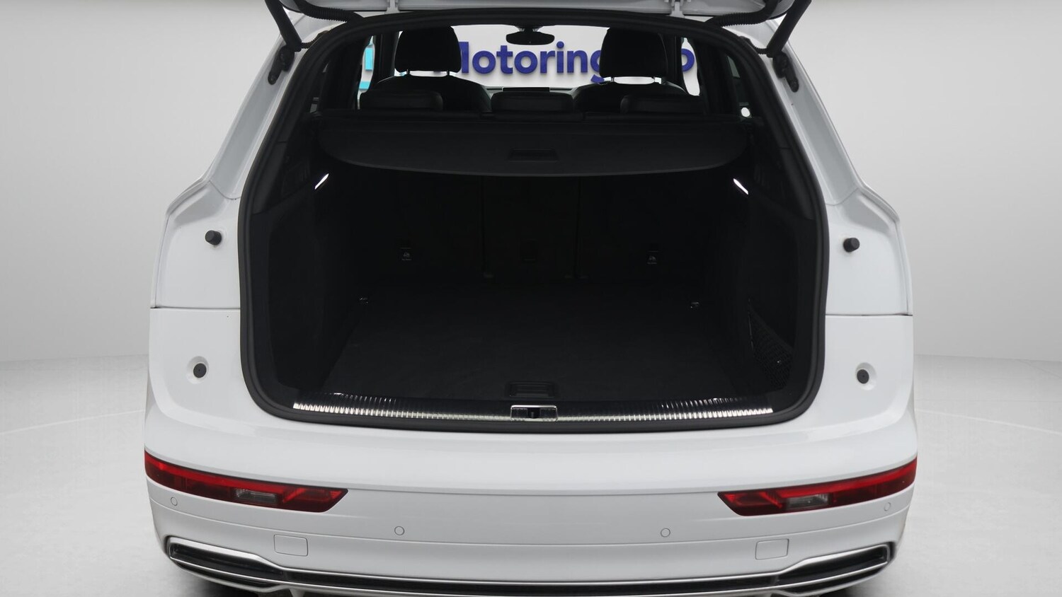 Used Audi Q5 2019 for sale - 76550184: Photo 18