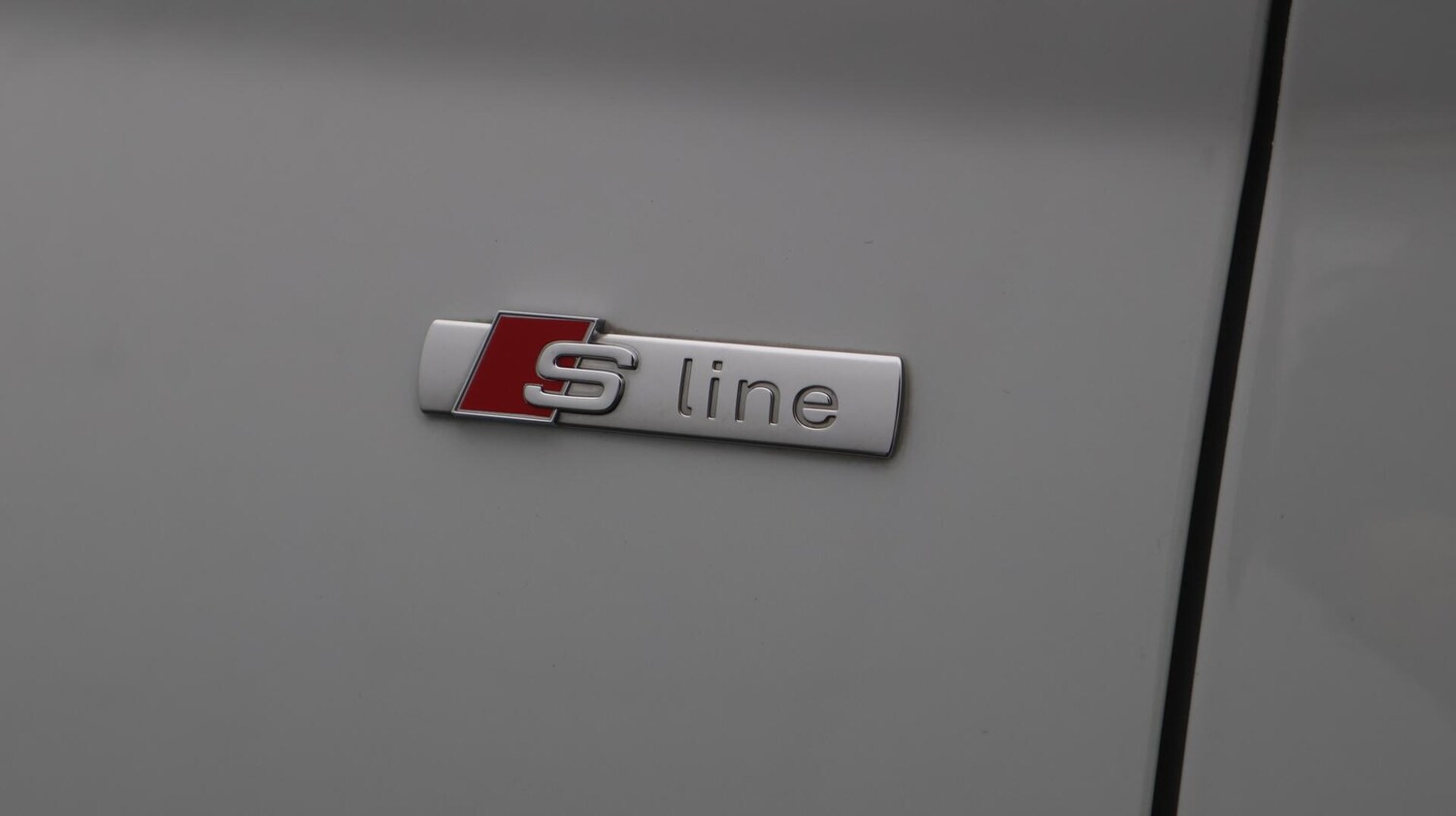 Used Audi Q5 2019 for sale - 76550184: Photo 21