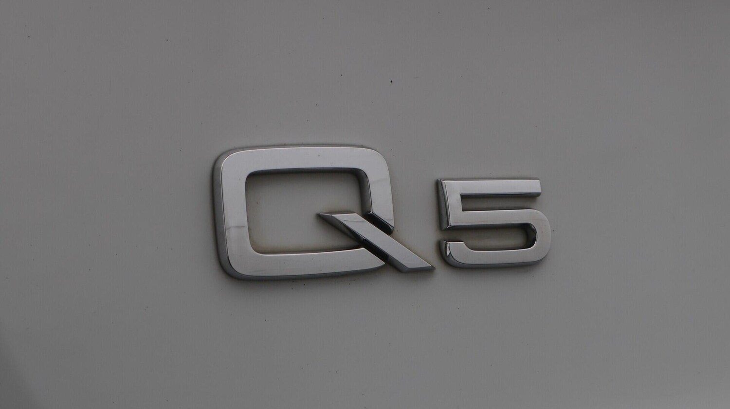 Used Audi Q5 2019 for sale - 76550184: Photo 22