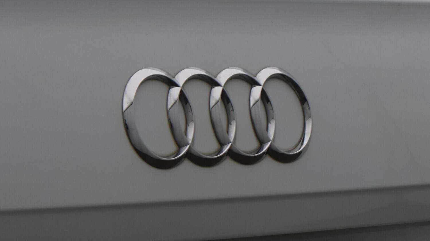 Used Audi Q5 2019 for sale - 76550184: Photo 23