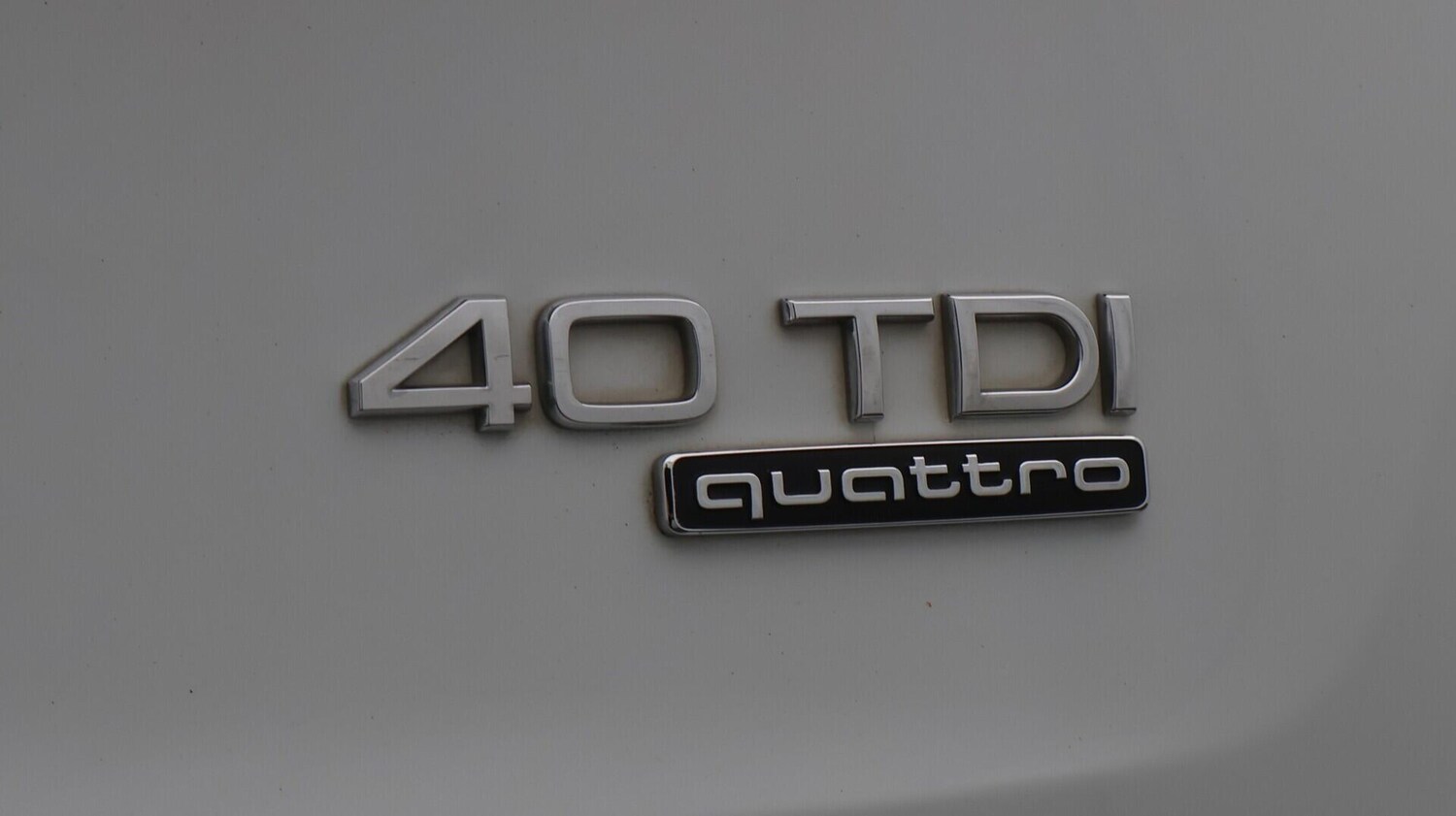 Used Audi Q5 2019 for sale - 76550184: Photo 24