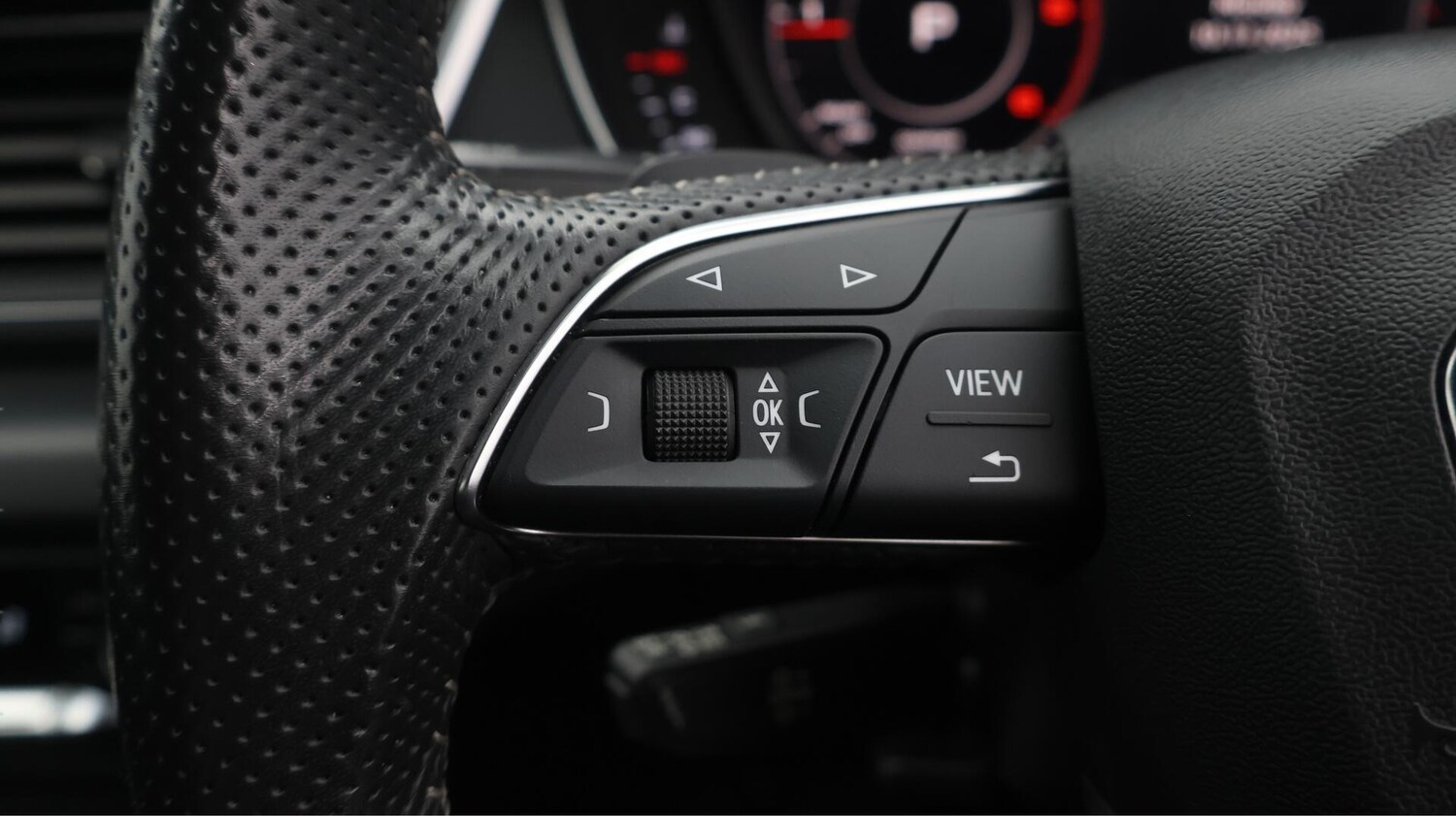 Used Audi Q5 2019 for sale - 76550184: Photo 25