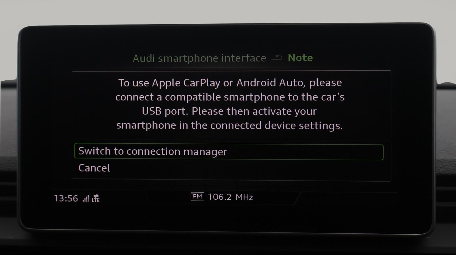 Used Audi Q5 2019 for sale - 76550184: Photo 28