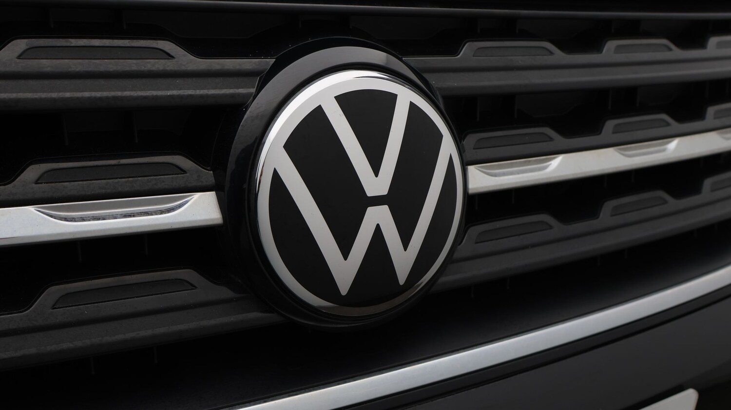 Used Volkswagen T-Cross 2023 for sale - 77872369: Photo 20