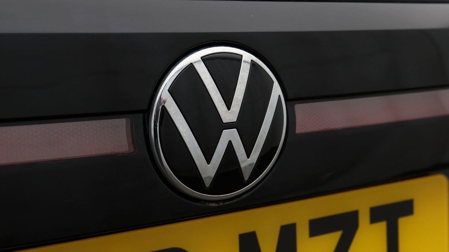 Used Volkswagen T-Cross 2023 for sale - 77872369: Photo 21