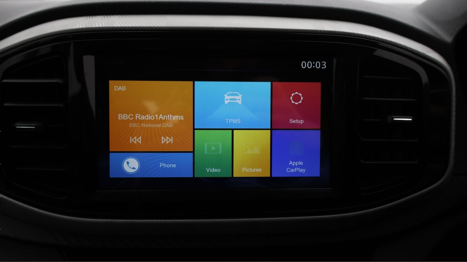 Used MG MG3 2020 for sale - 77296631: Photo 11