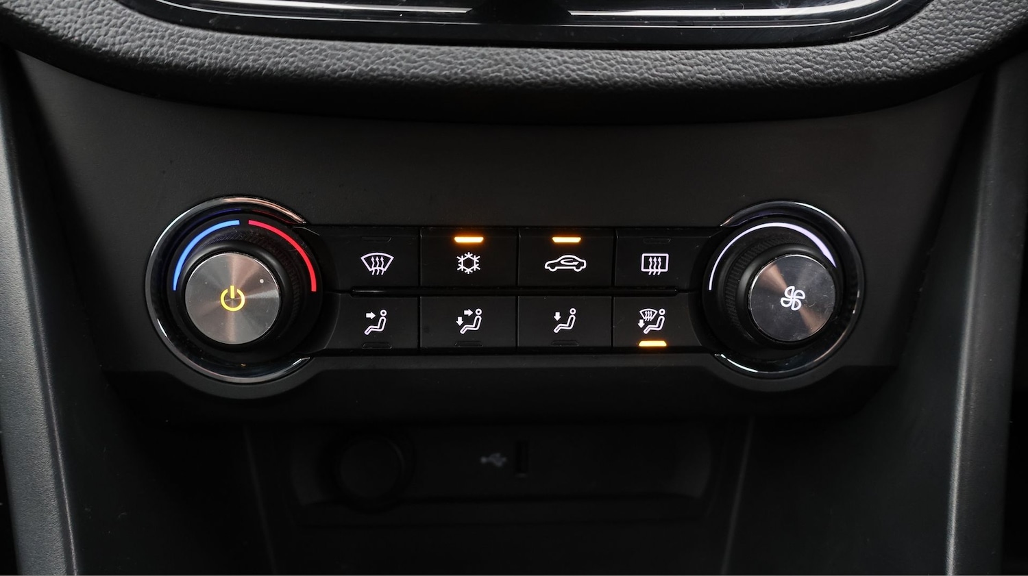 Used MG MG3 2020 for sale - 77296631: Photo 12