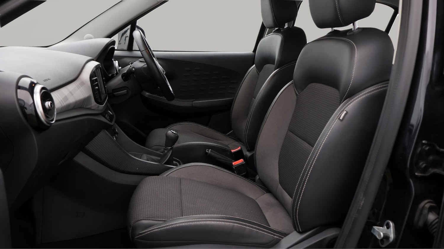 Used MG MG3 2020 for sale - 77296631: Photo 14