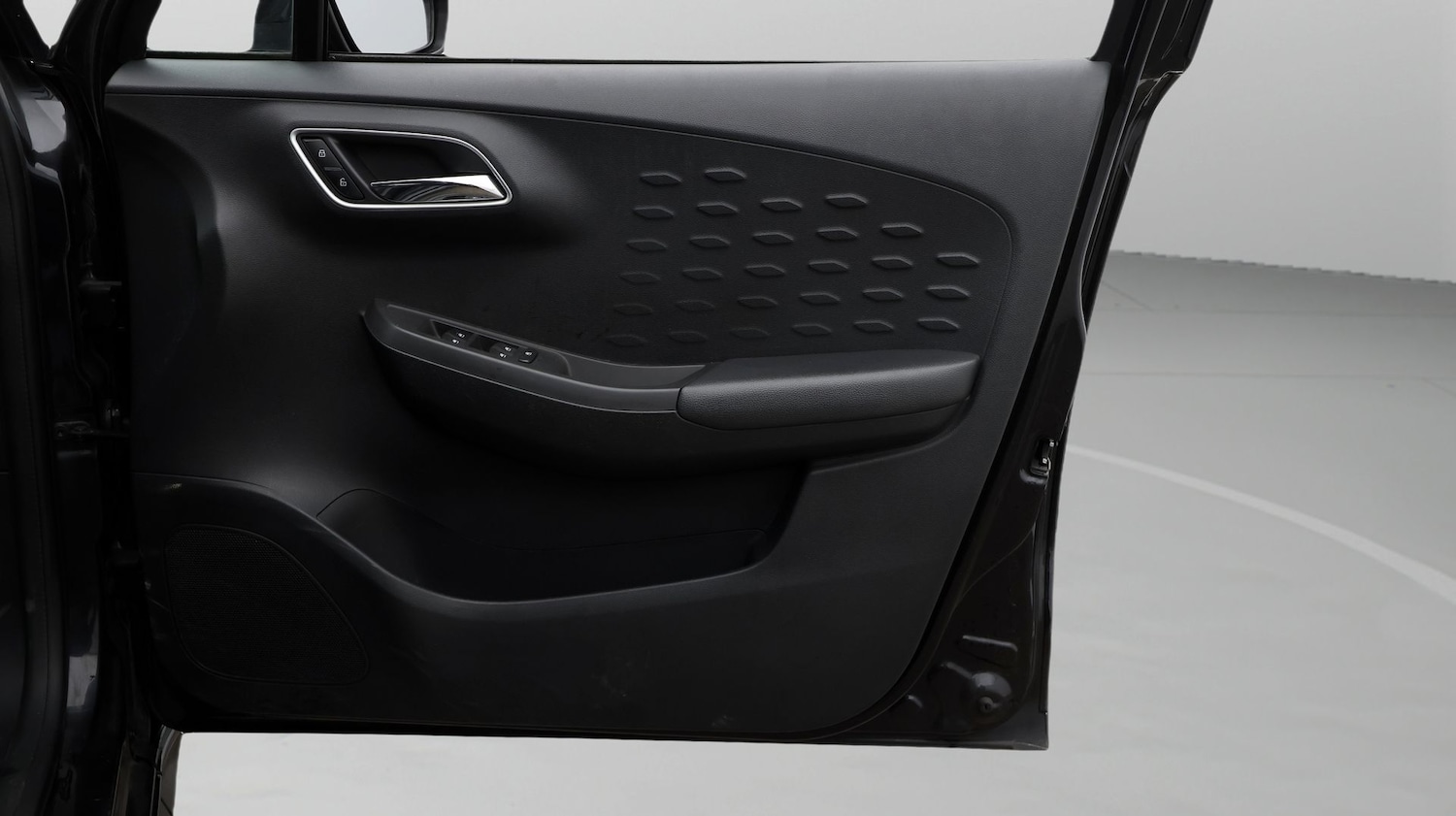 Used MG MG3 2020 for sale - 77296631: Photo 15