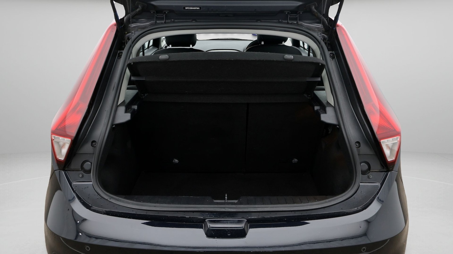 Used MG MG3 2020 for sale - 77296631: Photo 17