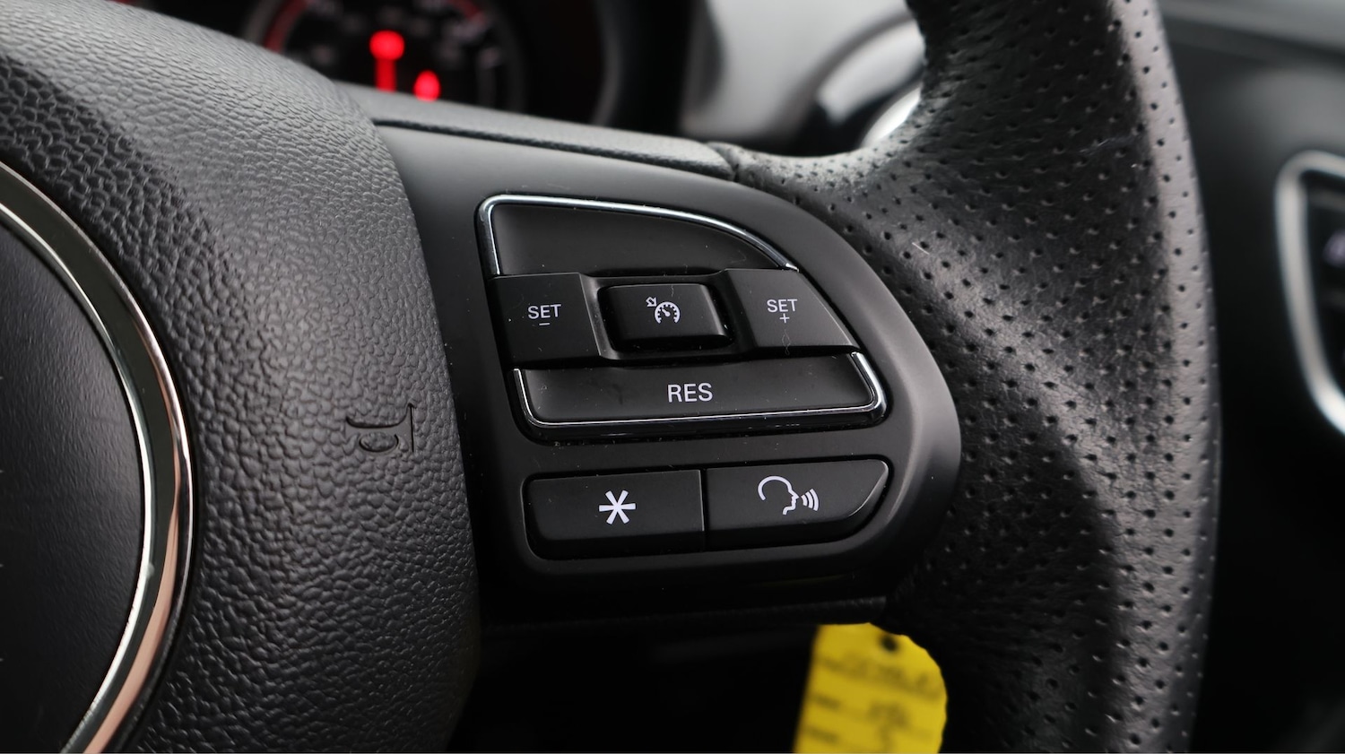 Used MG MG3 2020 for sale - 77296631: Photo 21