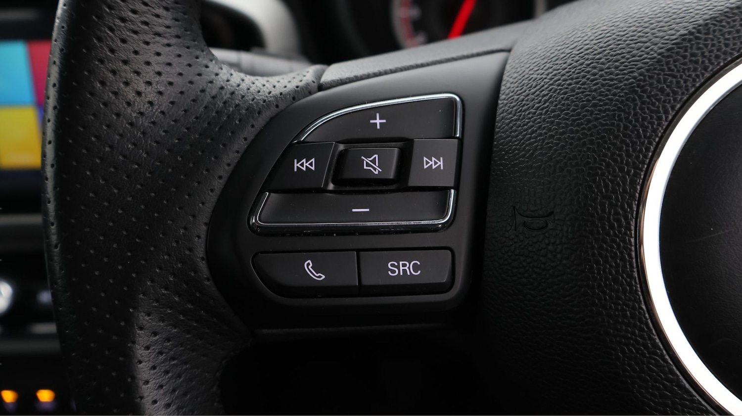 Used MG MG3 2020 for sale - 77296631: Photo 22