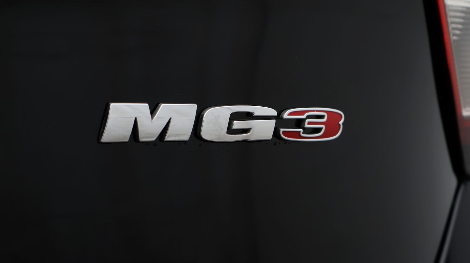 Used MG MG3 2020 for sale - 77296631: Photo 23