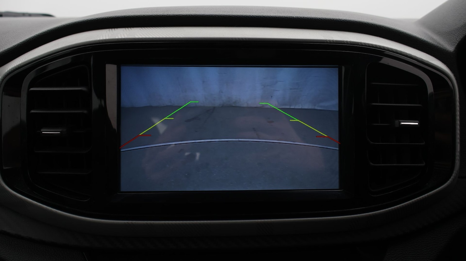 Used MG MG3 2020 for sale - 77296631: Photo 24