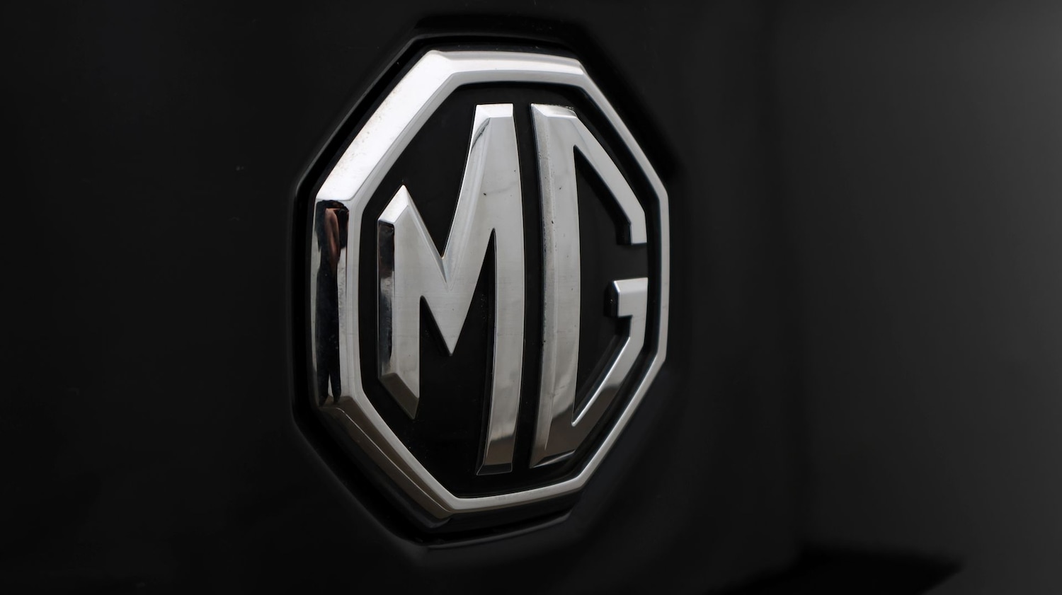 Used MG MG3 2020 for sale - 77296631: Photo 25