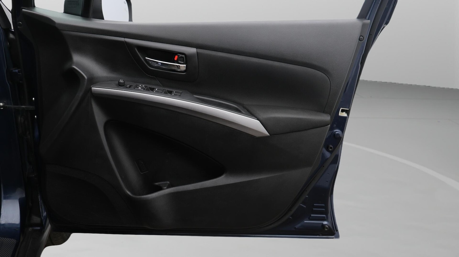 Used Suzuki SX4 S-Cross 2024 for sale - 76484978: Photo 15