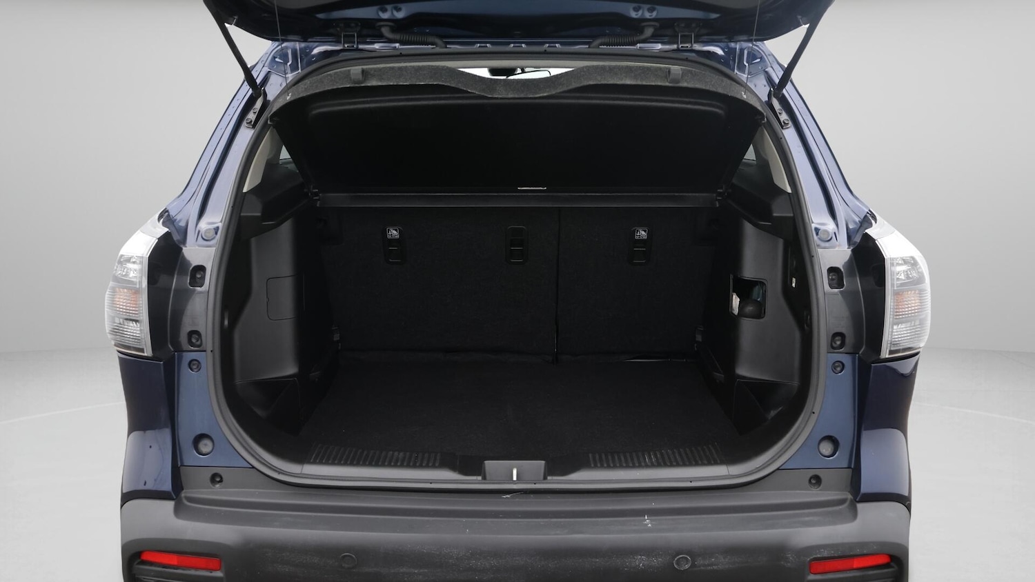 Used Suzuki SX4 S-Cross 2024 for sale - 76484978: Photo 17