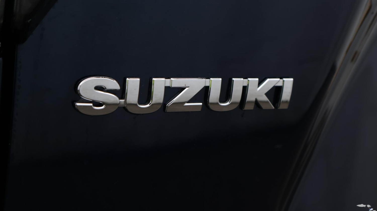 Used Suzuki SX4 S-Cross 2024 for sale - 76484978: Photo 20