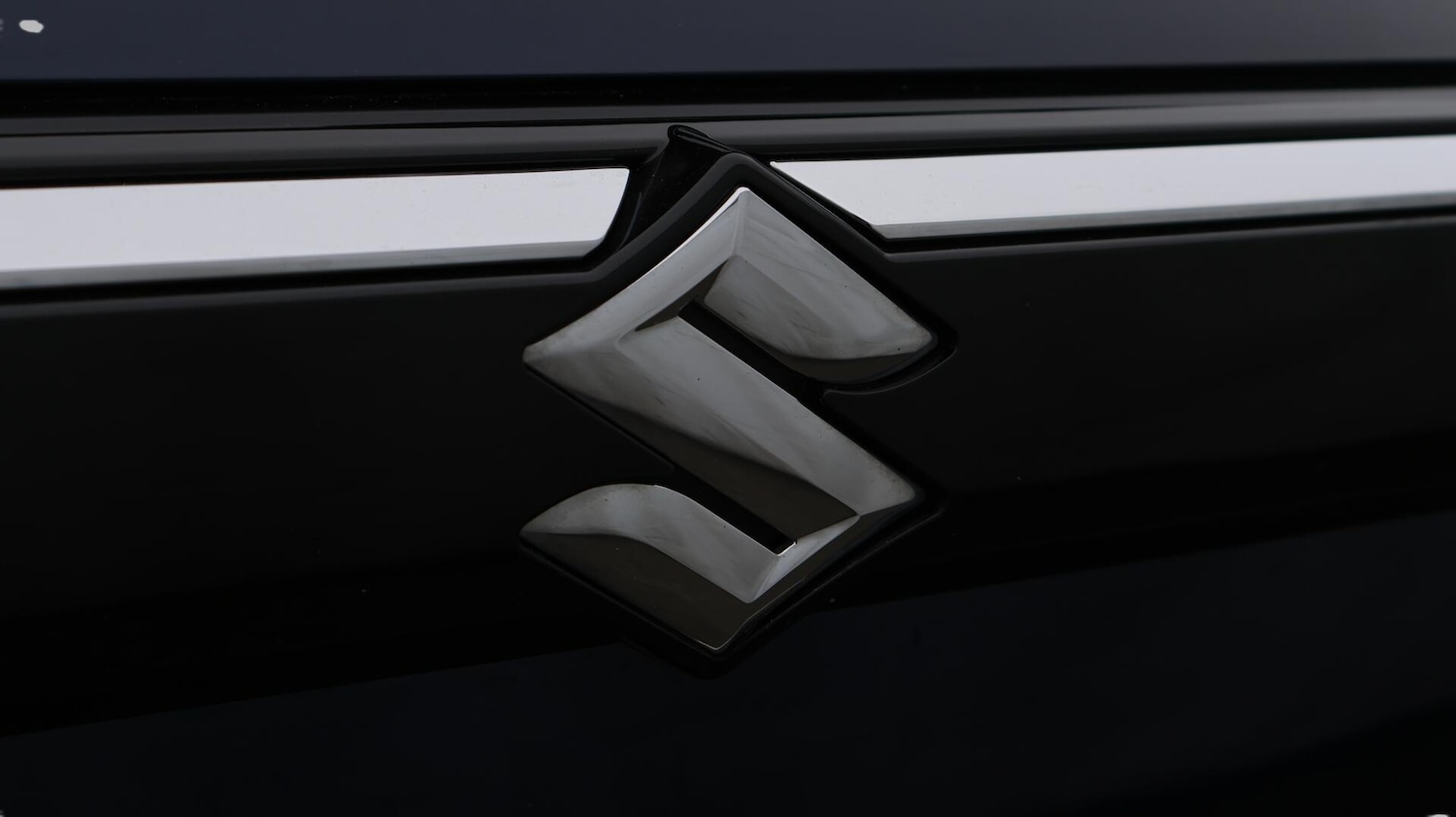 Used Suzuki SX4 S-Cross 2024 for sale - 76484978: Photo 21