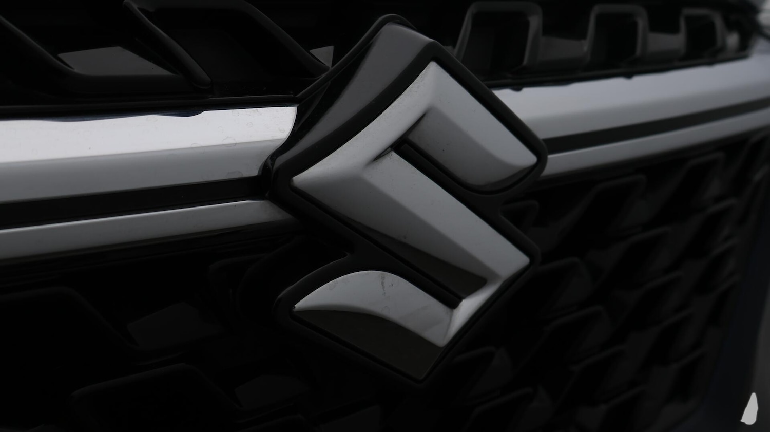 Used Suzuki SX4 S-Cross 2024 for sale - 76484978: Photo 23