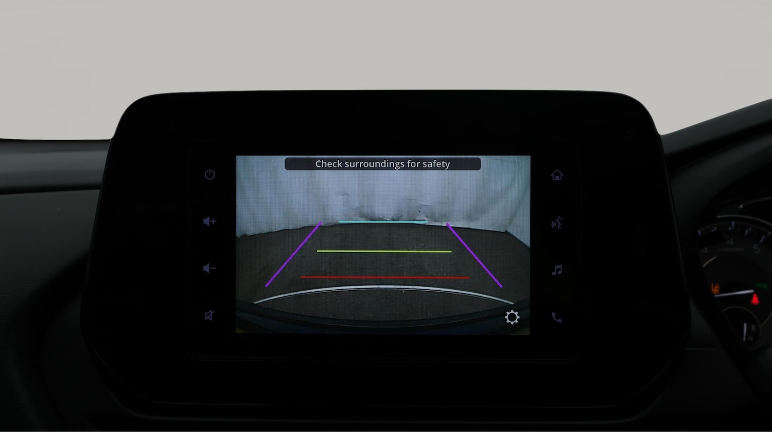 Used Suzuki SX4 S-Cross 2024 for sale - 76484978: Photo 24