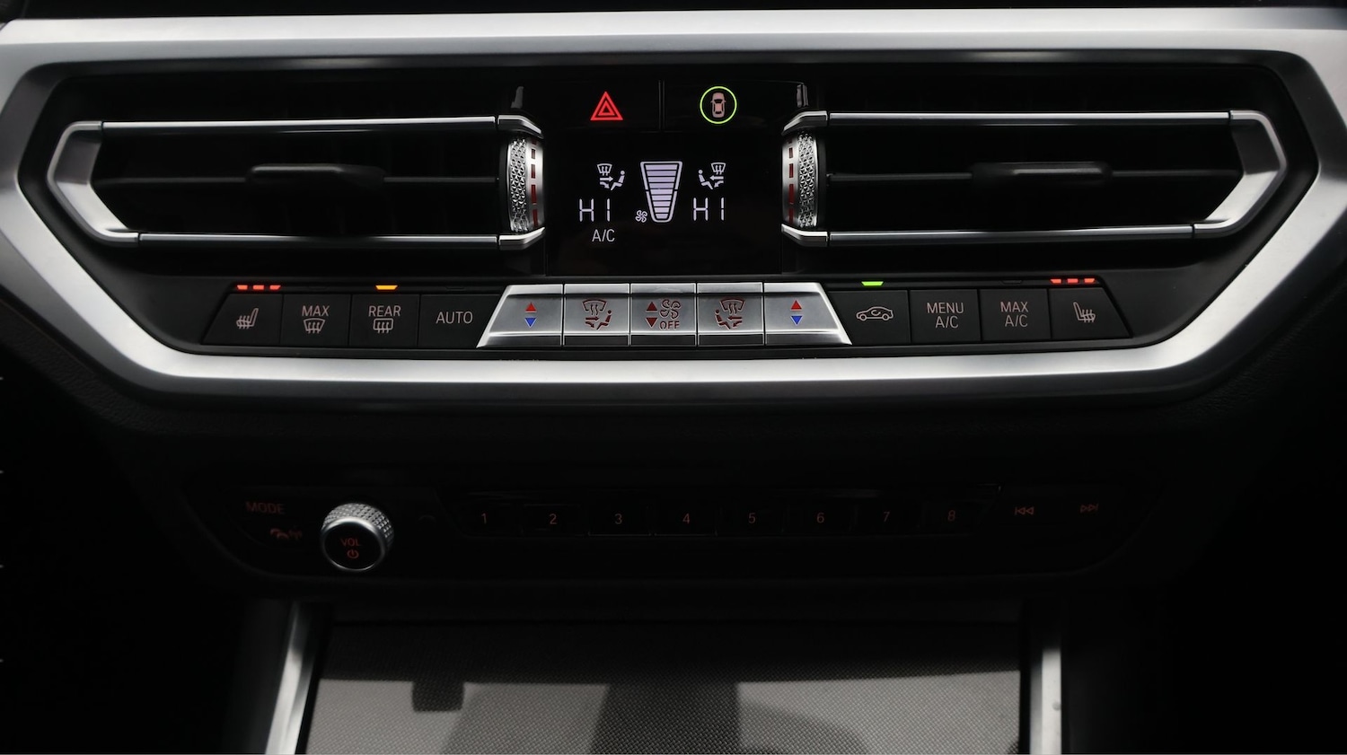 Used BMW 3 Series 2020 for sale - 77775340: Photo 12