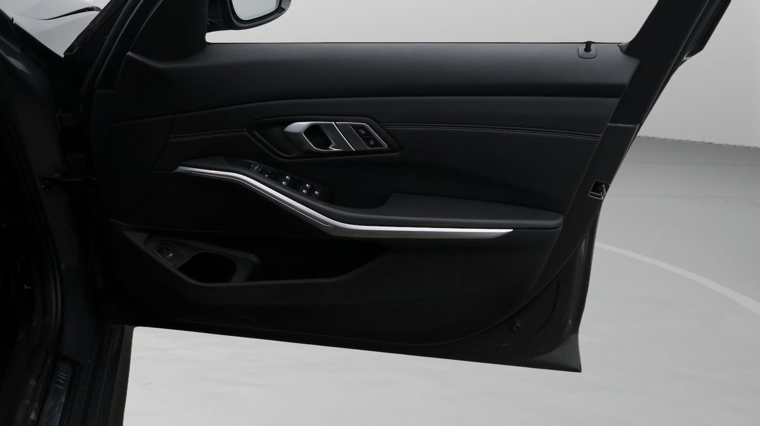 Used BMW 3 Series 2020 for sale - 77775340: Photo 15