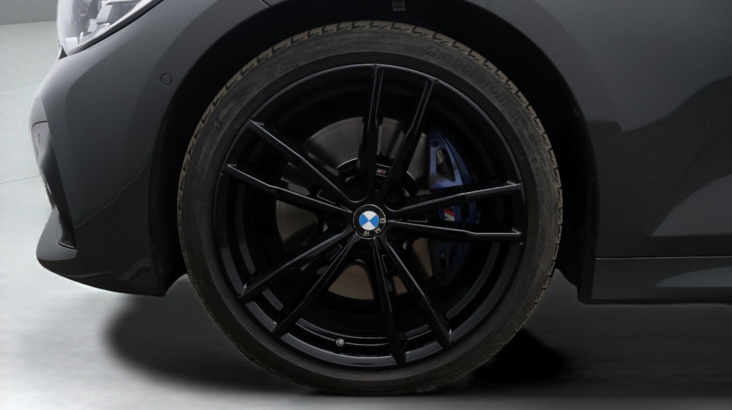 Used BMW 3 Series 2020 for sale - 77775340: Photo 18