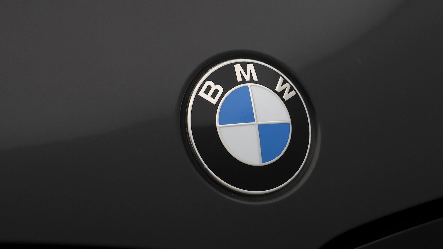 Used BMW 3 Series 2020 for sale - 77775340: Photo 20