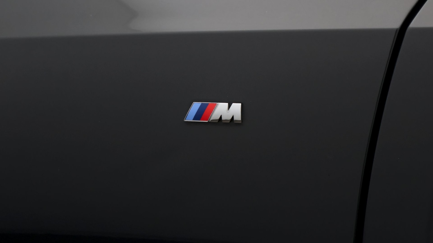 Used BMW 3 Series 2020 for sale - 77775340: Photo 21