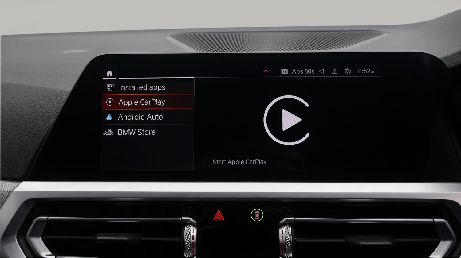 Used BMW 3 Series 2020 for sale - 77775340: Photo 23