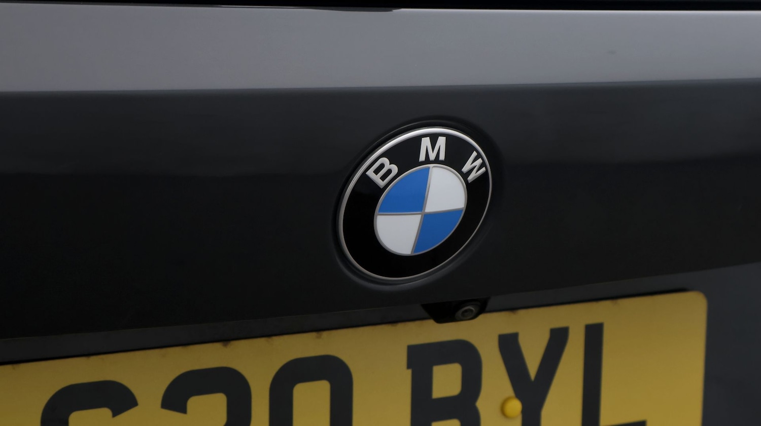 Used BMW 3 Series 2020 for sale - 77775340: Photo 24