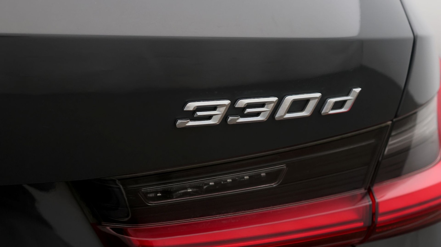 Used BMW 3 Series 2020 for sale - 77775340: Photo 25