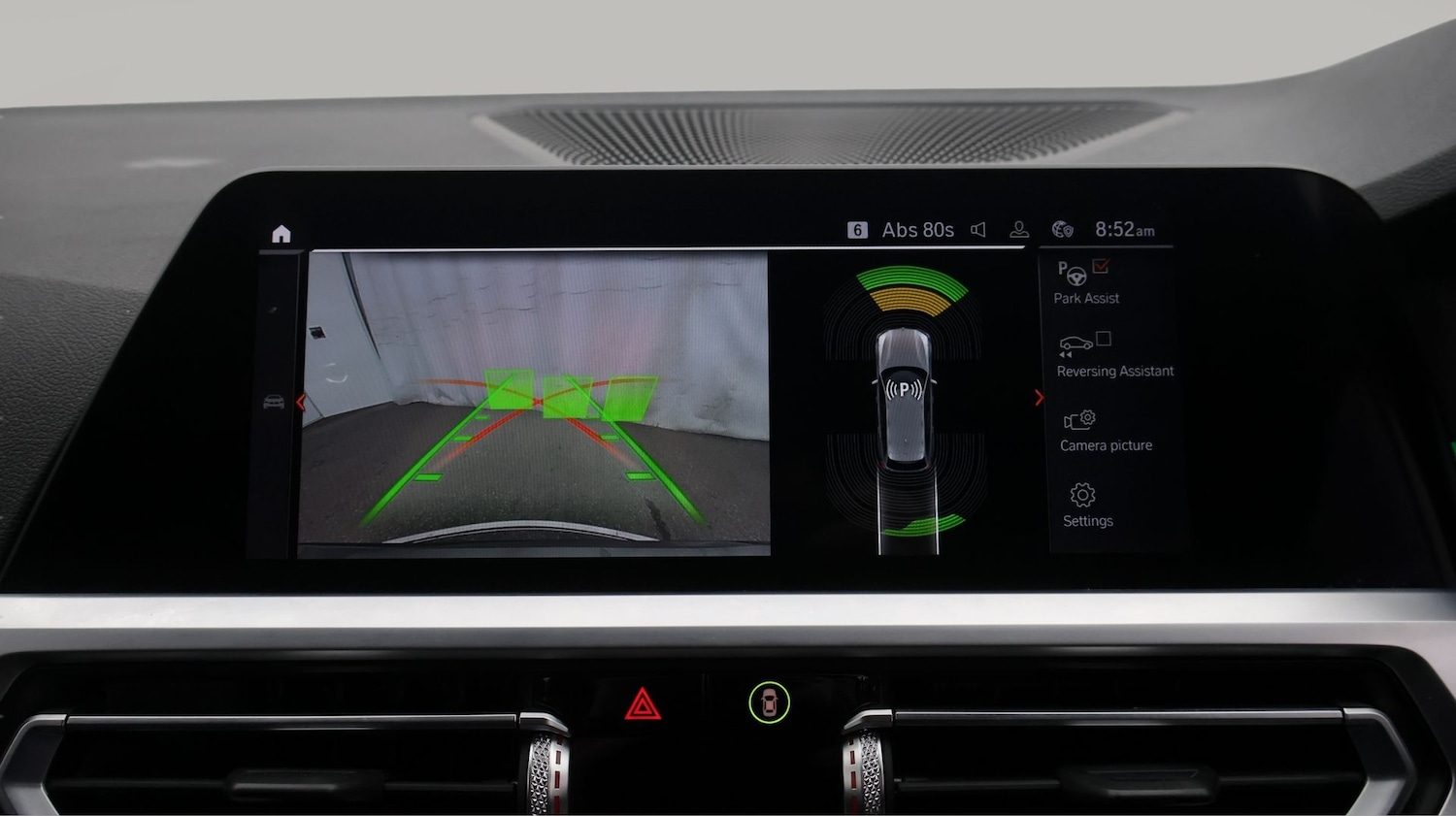 Used BMW 3 Series 2020 for sale - 77775340: Photo 26