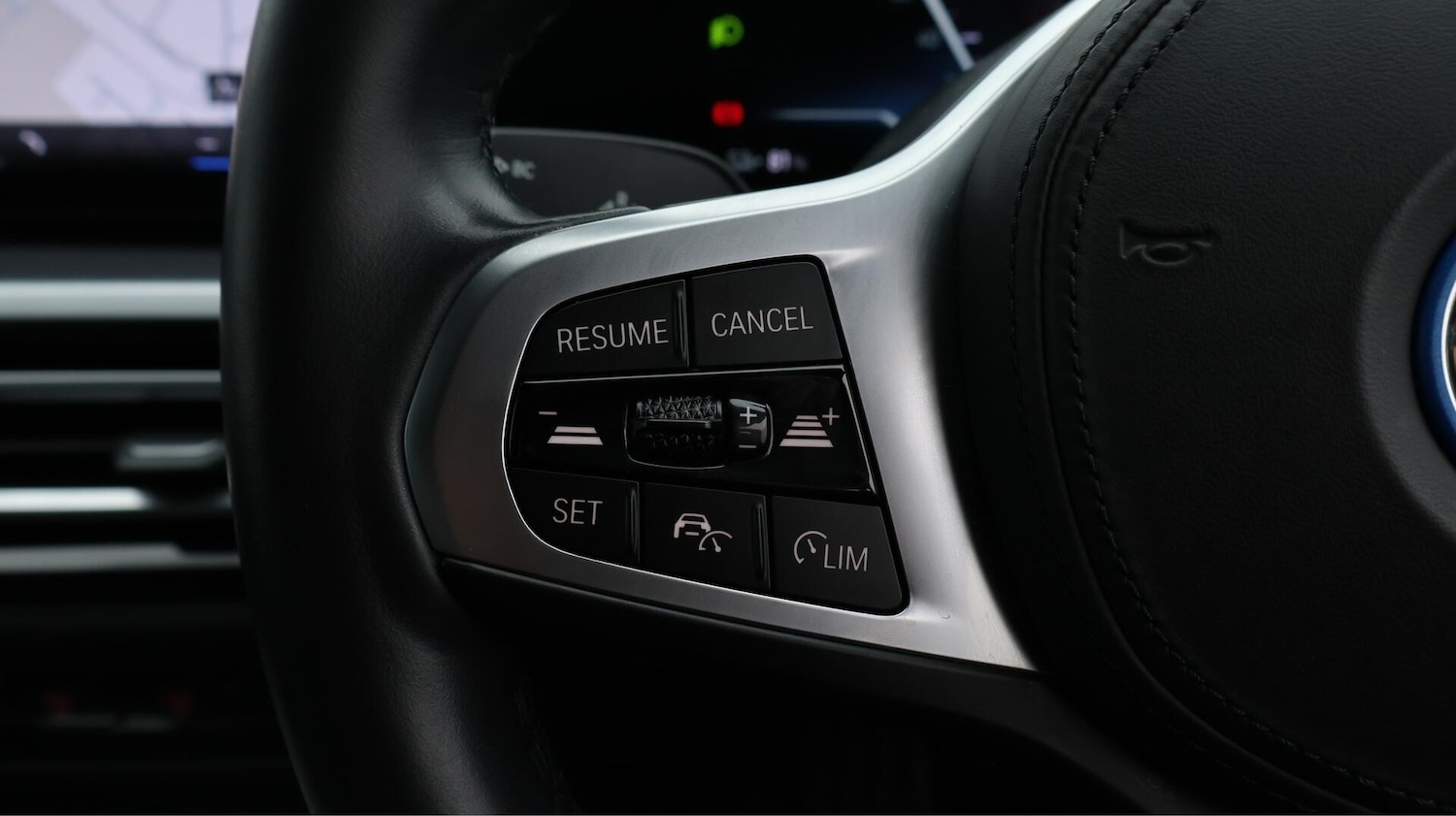 Used BMW i4 2023 for sale - 76498562: Photo 28