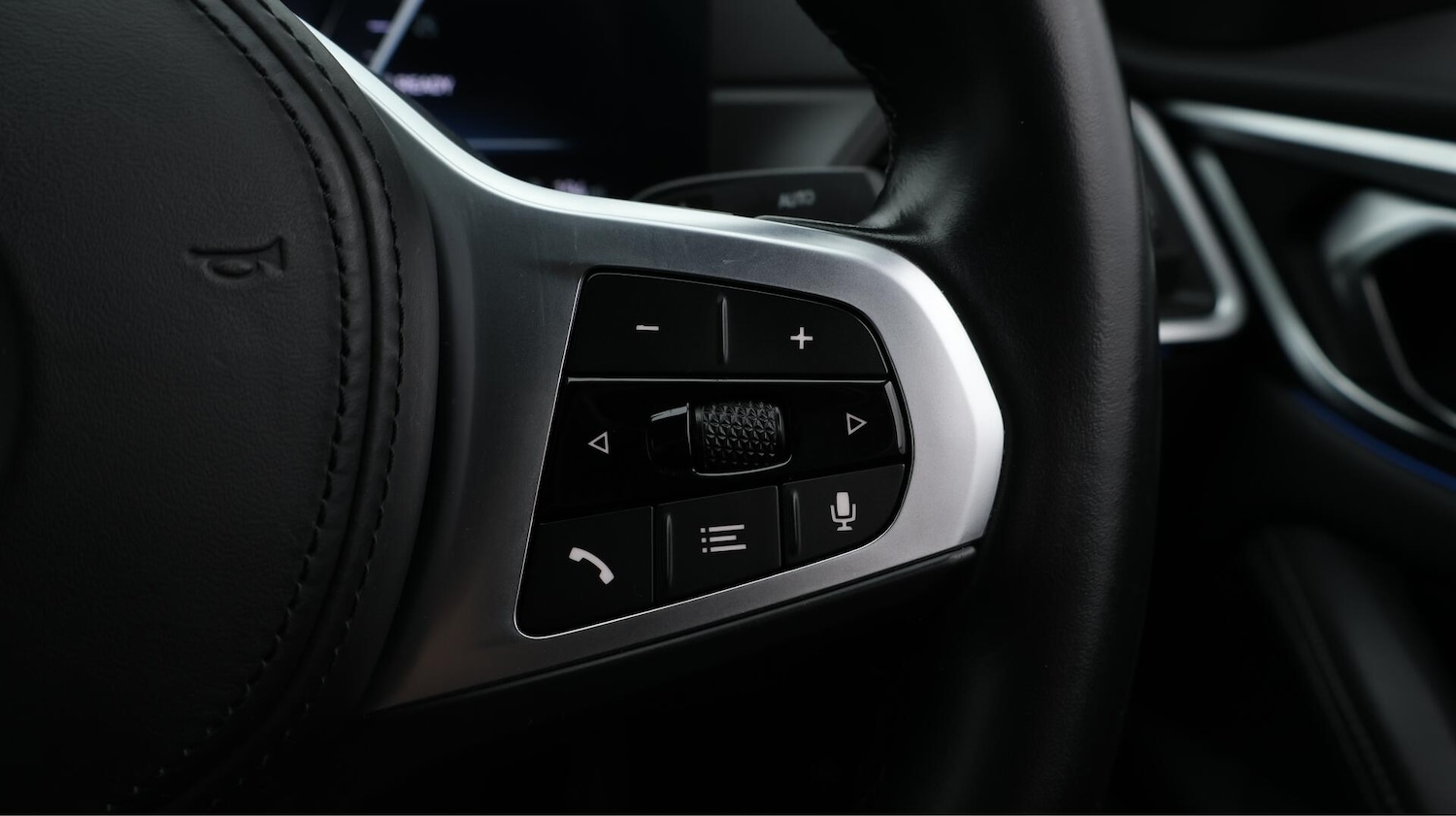 Used BMW i4 2023 for sale - 76498562: Photo 29