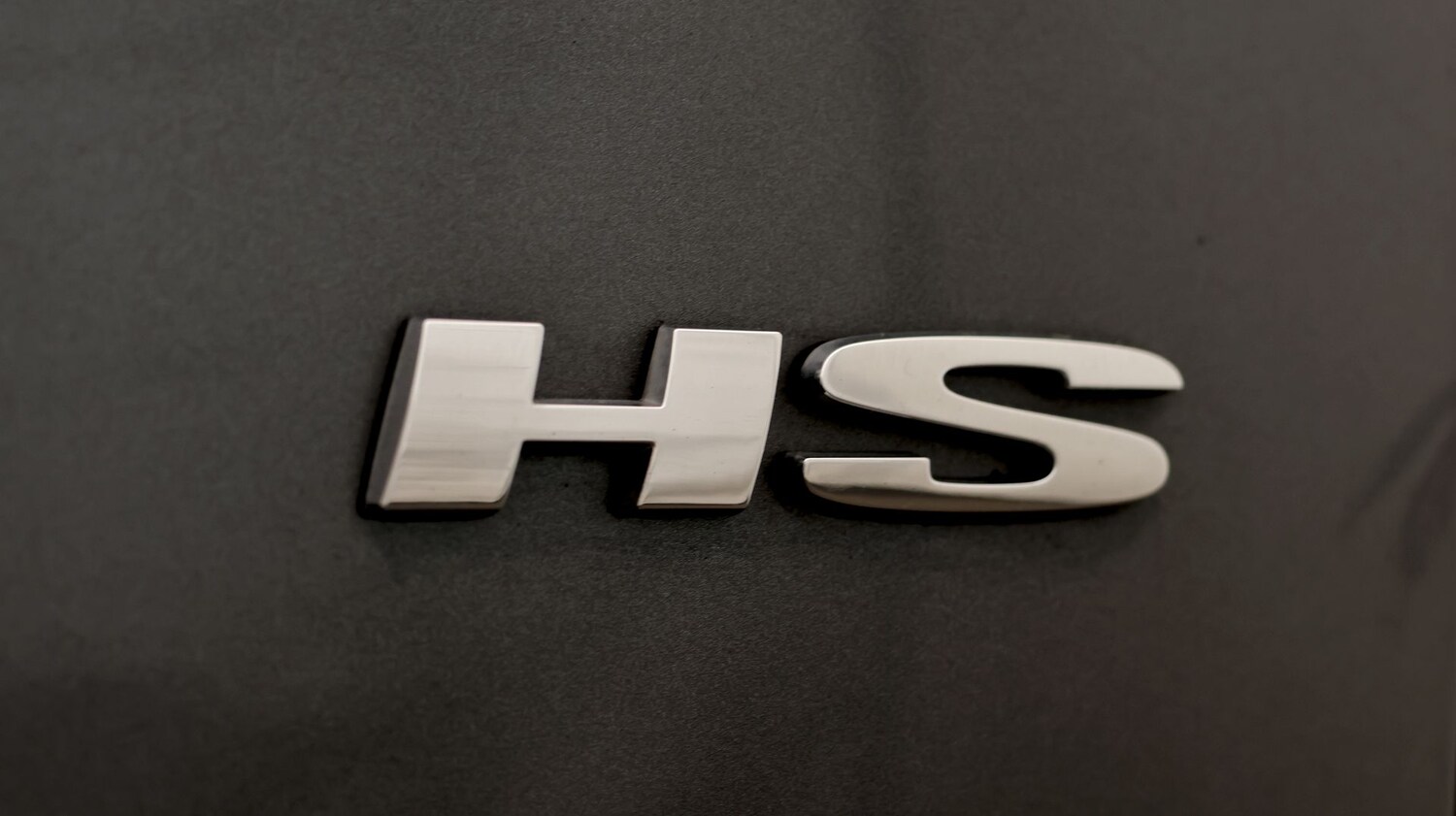 Used MG MG HS for sale - 77184097: Photo 23