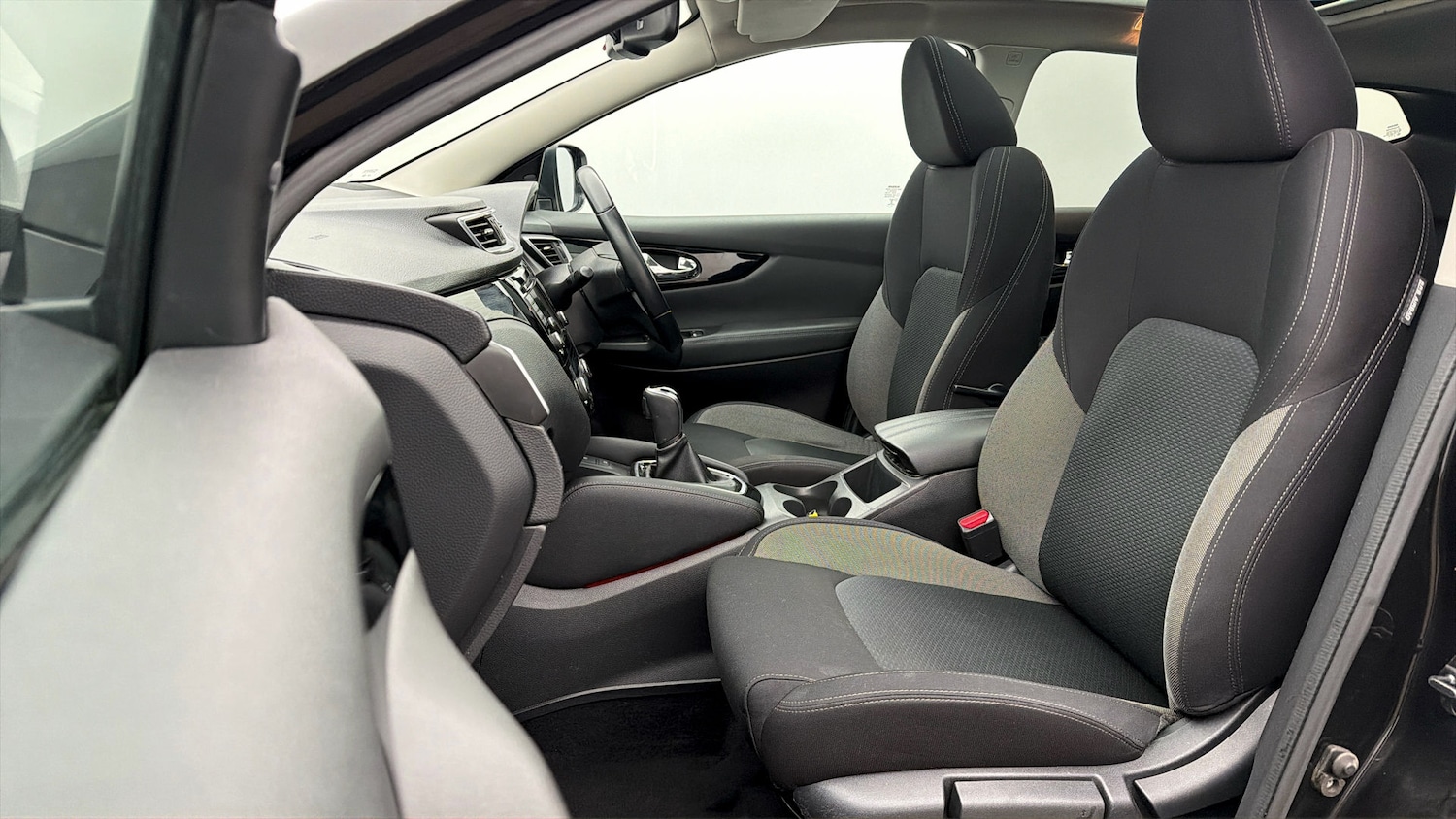 Used Nissan Qashqai 2019 for sale - 78065390: Photo 13