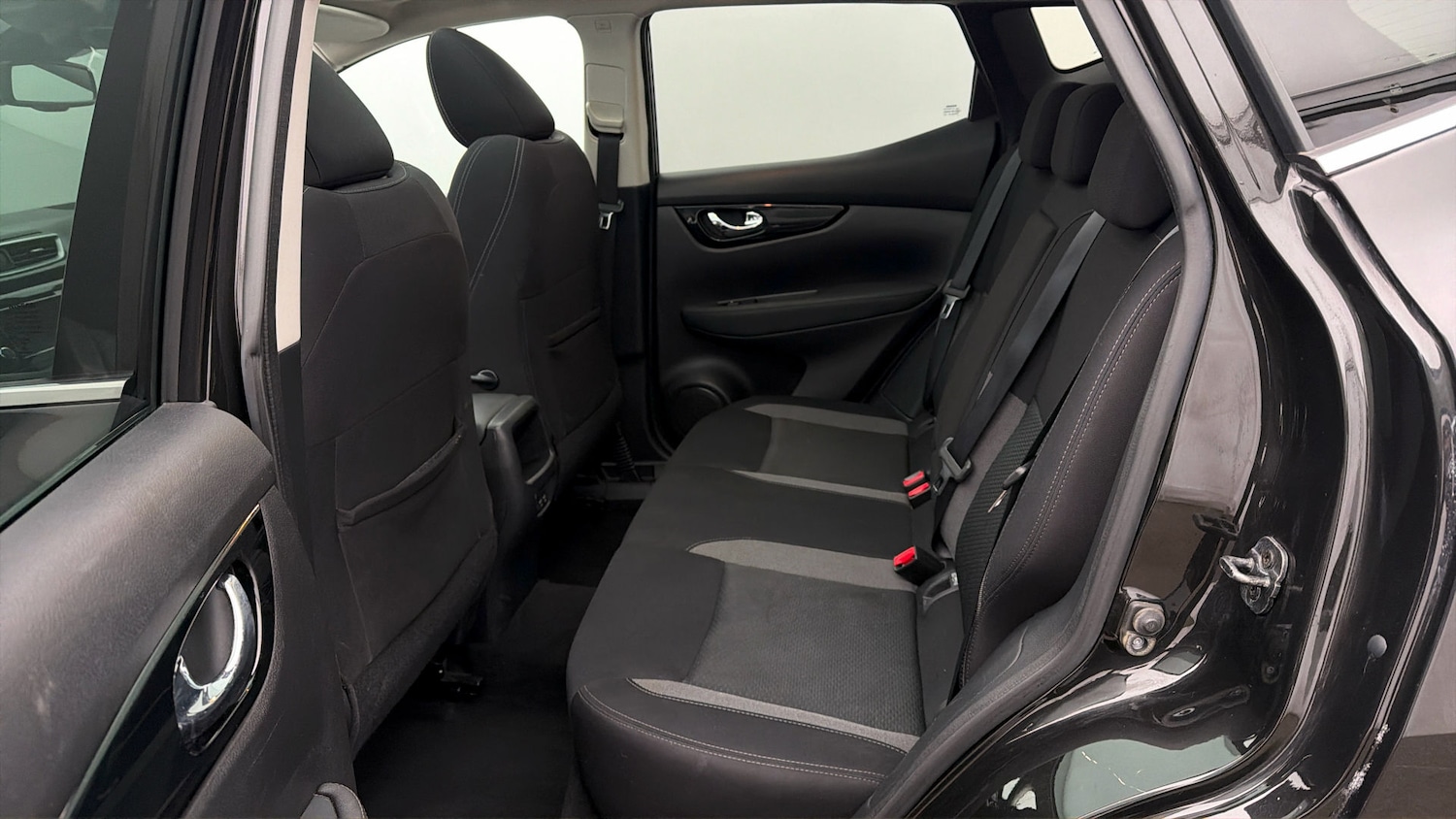 Used Nissan Qashqai 2019 for sale - 78065390: Photo 15