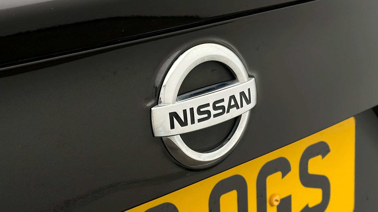 Used Nissan Qashqai 2019 for sale - 78065390: Photo 19