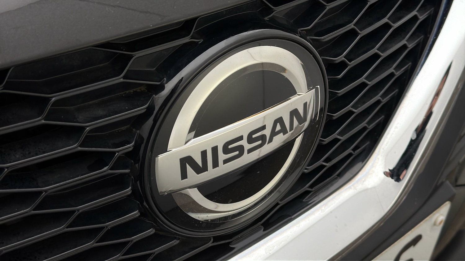 Used Nissan Qashqai 2019 for sale - 78065390: Photo 20