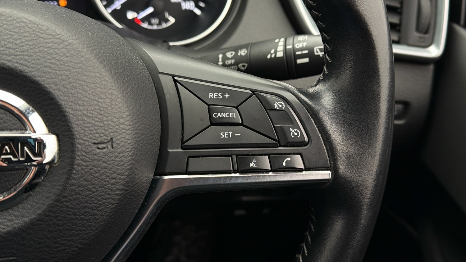 Used Nissan Qashqai 2019 for sale - 78065390: Photo 22