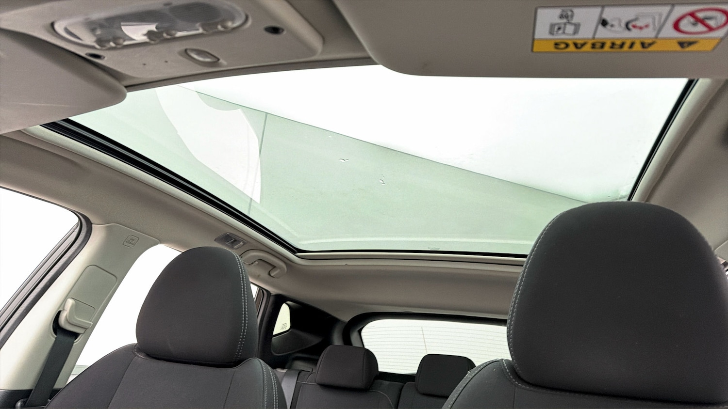 Used Nissan Qashqai 2019 for sale - 78065390: Photo 25