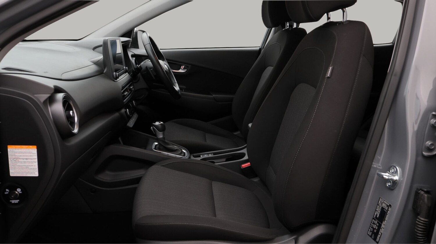 Used Hyundai KONA 2023 for sale - 77282843: Photo 14