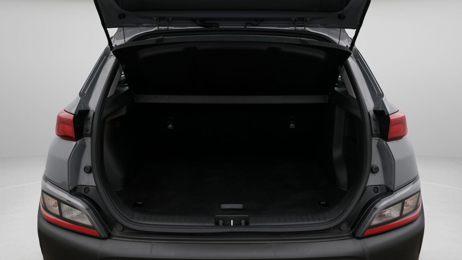 Used Hyundai KONA 2023 for sale - 77282843: Photo 17