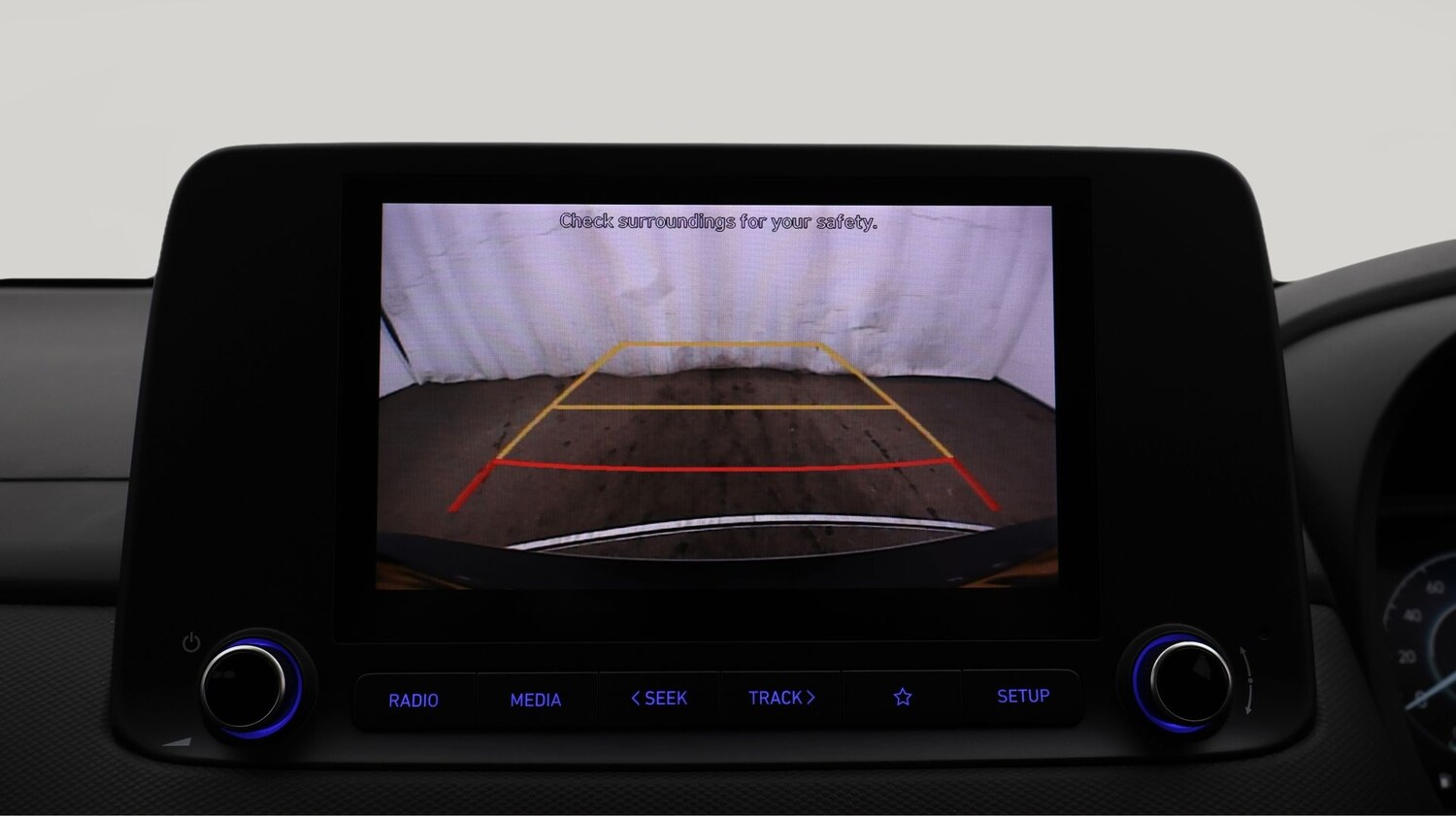 Used Hyundai KONA 2023 for sale - 77282843: Photo 20