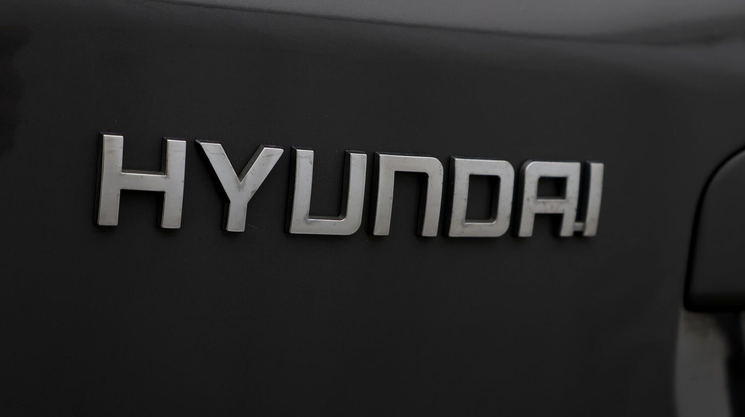 Used Hyundai KONA 2023 for sale - 77282843: Photo 21